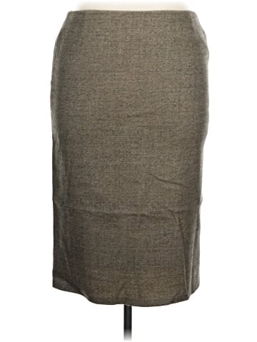 Escada Casual Skirt (view 1)