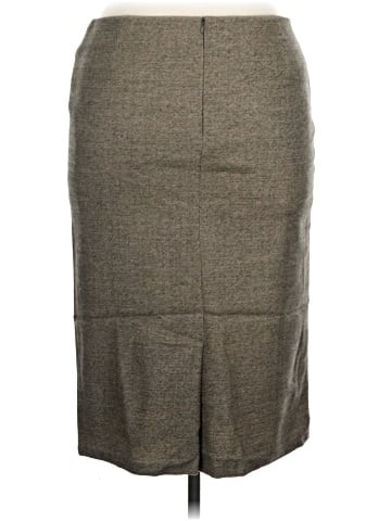 Escada Casual Skirt (view 2)
