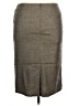 Escada Gray Casual Skirt Size 4 - photo 2