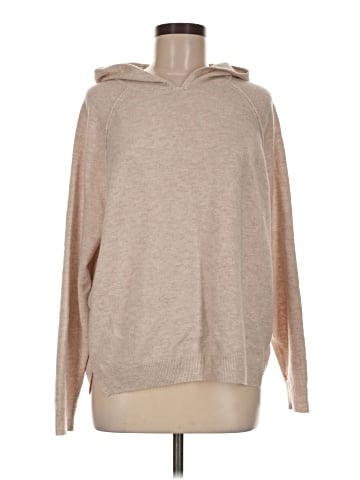 Chinti & Parker Sweatshirt (view 1)