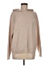 Chinti & Parker Tan Sweatshirt Size M - photo 1