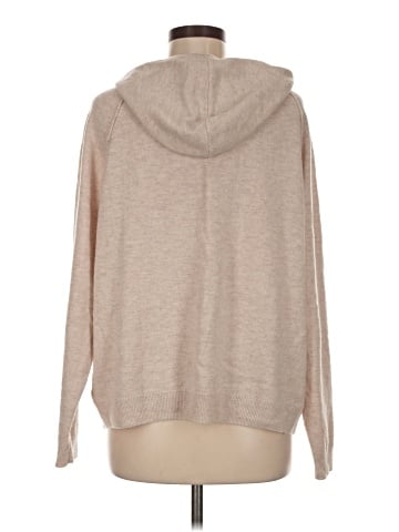 Chinti & Parker Sweatshirt (view 2)