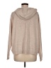 Chinti & Parker Tan Sweatshirt Size M - photo 2