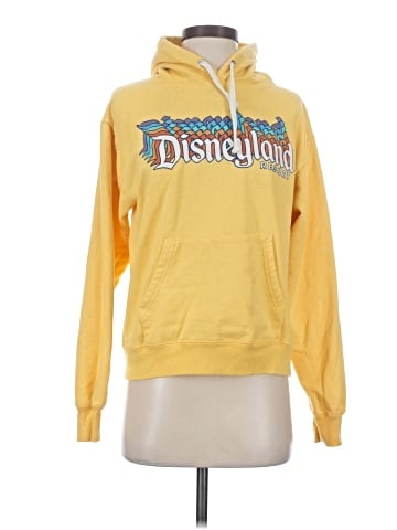 Disney Sweatshirt (view 1)