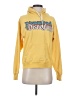 Disney Yellow Sweatshirt Size S - photo 1