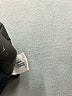 Gap Blue Dress Pants Size 14 - photo 8