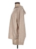 Chinti & Parker Tan Sweatshirt Size M - photo 5