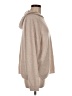Chinti & Parker Tan Sweatshirt Size M - photo 4
