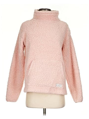 Eddie Bauer Turtleneck Sweater (view 1)