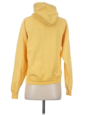 Disney Sweatshirt (view 2)