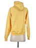 Disney Yellow Sweatshirt Size S - photo 2