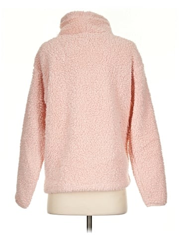 Eddie Bauer Turtleneck Sweater (view 2)