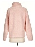 Eddie Bauer Pink Turtleneck Sweater Size XS - photo 2