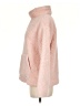Eddie Bauer Pink Turtleneck Sweater Size XS - photo 5