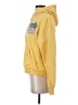 Disney Yellow Sweatshirt Size S - photo 5