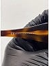 Gucci Tan Shield Sunglasses One size - photo 7