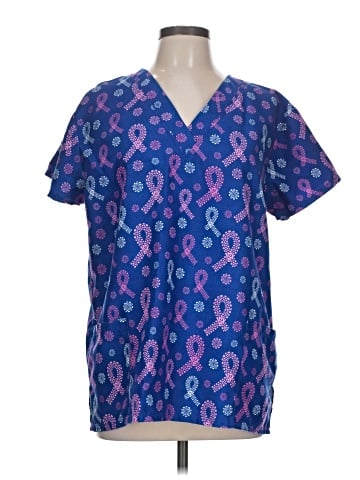 Assorted Brands Kimono (view 1)