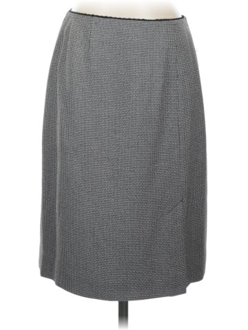 Jones New York Casual Skirt (view 1)