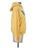 Disney Yellow Sweatshirt Size S - photo 4