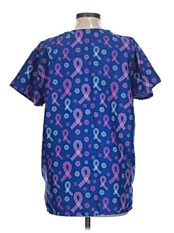 Assorted Brands Kimono (view 2)