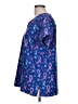 Assorted Brands Blue Kimono Size L - photo 5