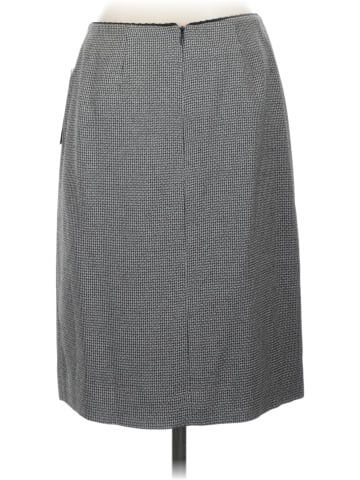 Jones New York Casual Skirt (view 2)