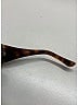 Gucci Tan Shield Sunglasses One size - photo 3