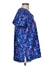 Assorted Brands Blue Kimono Size L - photo 4