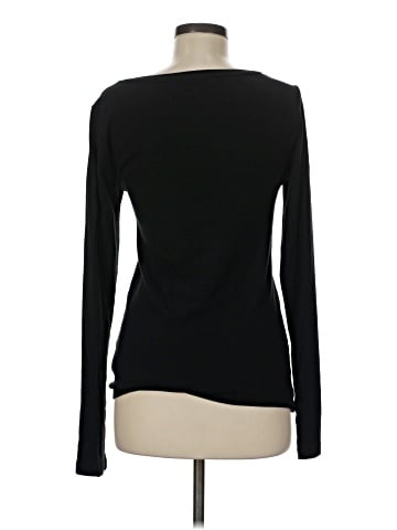 Gap Long Sleeve Top (view 2)