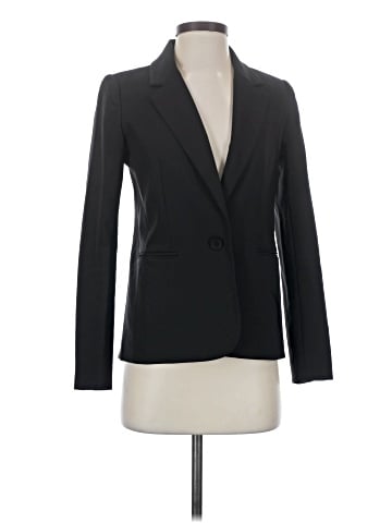 Halogen Blazer (view 1)