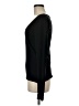 Gap Black Long Sleeve Top Size M (tall) - photo 5