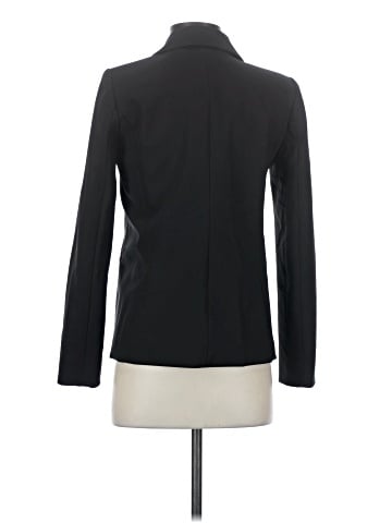Halogen Blazer (view 2)