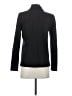 Halogen Black Blazer Size XS - photo 2