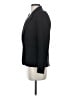 Halogen Black Blazer Size XS - photo 5