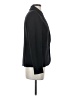 Halogen Black Blazer Size XS - photo 4