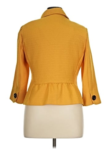Perceptions Blazer (view 2)