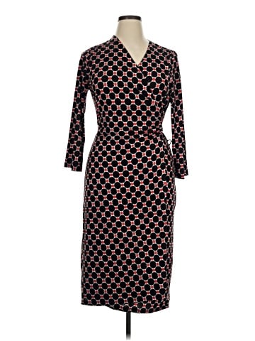 Renee C. Casual Dress (view 1)