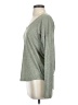 Lole Green Long Sleeve T-Shirt Size XS - photo 5