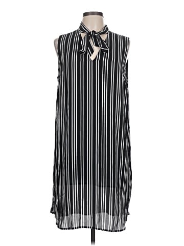 Who What Wear Casual Dress (view 1)
