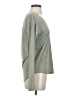 Lole Green Long Sleeve T-Shirt Size XS - photo 4
