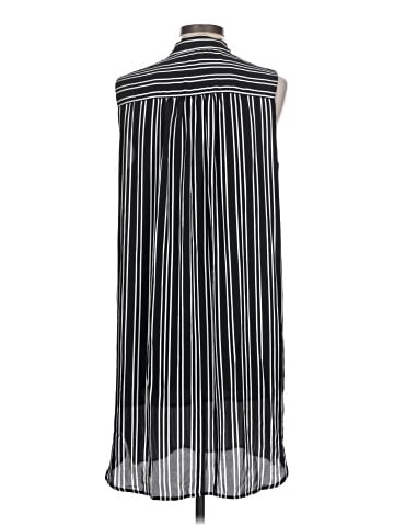 Who What Wear Casual Dress (view 2)
