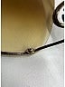 Gucci Tan Shield Sunglasses One size - photo 8