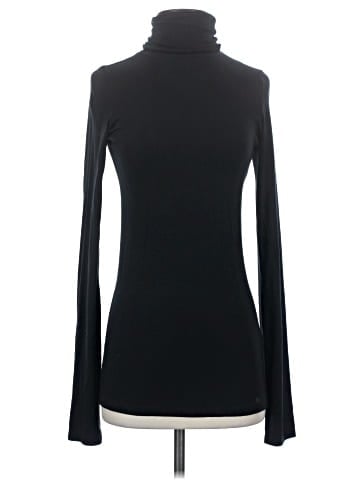 Rachel Pally Long Sleeve Turtleneck (view 1)