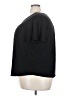 DR2 Black Short Sleeve T-Shirt Size 3X - photo 5