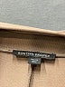 Boston Proper Solid Brown Active Pants Size XL - photo 7