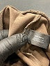 Boston Proper Solid Brown Active Pants Size XL - photo 8