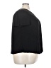 DR2 Black Short Sleeve T-Shirt Size 3X - photo 4