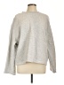 Divided by H&M 100% Cotton Gray Sweatshirt Size L - photo 1