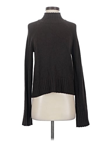Gap Turtleneck Sweater (view 1)