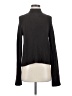Gap Black Turtleneck Sweater Size XS - photo 1